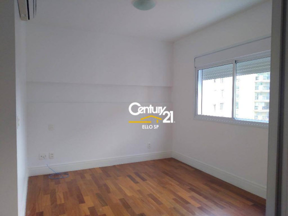 Imagem Apartamento com 3 Quartos para Alugar, 190 m² em Itaim Bibi - São Paulo Imagem Apartamento com 3 Quartos para Alugar, 190 m² em Itaim Bibi - São Paulo
