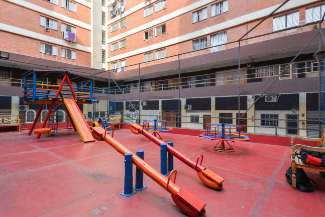 Imagem Apartamento com 2 Quartos à Venda, 80 m² em Brás - São Paulo Imagem Apartamento com 2 Quartos à Venda, 80 m² em Brás - São Paulo