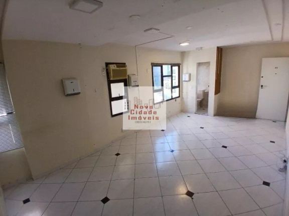 Imagem Imóvel à Venda, 25 m² em Itaim Bibi - São Paulo Imagem Imóvel à Venda, 25 m² em Itaim Bibi - São Paulo