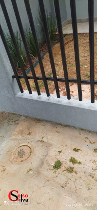 Imagem Casa com 3 Quartos à Venda, 150 m² em Parque Hortência - Maringá Imagem Casa com 3 Quartos à Venda, 150 m² em Parque Hortência - Maringá