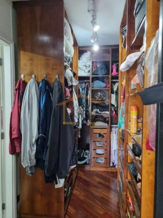 Imagem Apartamento com 3 Quartos à Venda, 136 m² em Santana - São Paulo Imagem Apartamento com 3 Quartos à Venda, 136 m² em Santana - São Paulo