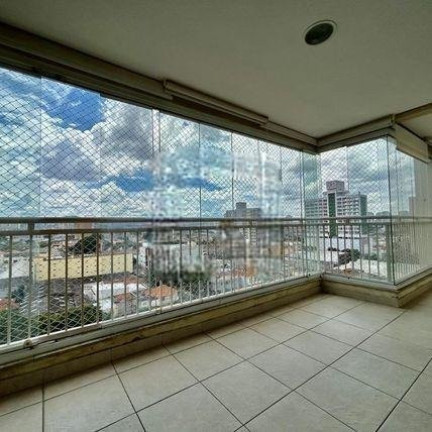 Imagem Apartamento com 3 Quartos à Venda, 133 m² em Vila Romana - São Paulo Imagem Apartamento com 3 Quartos à Venda, 133 m² em Vila Romana - São Paulo
