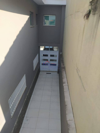 Imagem Casa com 3 Quartos para Alugar, em Gopoúva - Guarulhos Imagem Casa com 3 Quartos para Alugar, em Gopoúva - Guarulhos