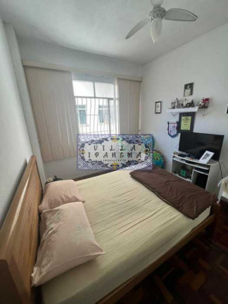 Imagem Apartamento com 2 Quartos à Venda, 68 m² em Icaraí - Niterói Imagem Apartamento com 2 Quartos à Venda, 68 m² em Icaraí - Niterói