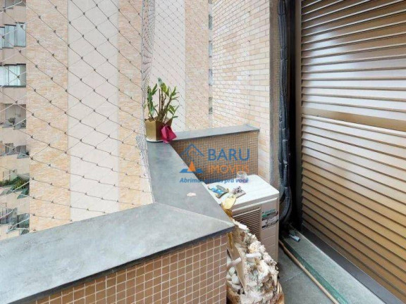 Imagem Apartamento com 3 Quartos para Alugar, 127 m² em Perdizes - São Paulo Imagem Apartamento com 3 Quartos para Alugar, 127 m² em Perdizes - São Paulo