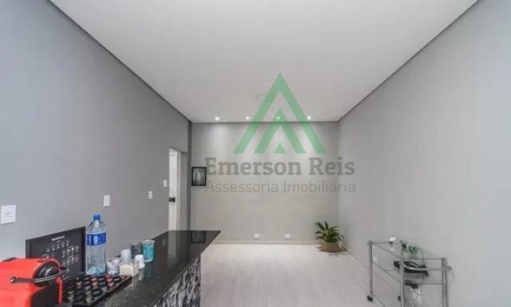 Imagem Apartamento com 2 Quartos à Venda, 41 m² em República - São Paulo Imagem Apartamento com 2 Quartos à Venda, 41 m² em República - São Paulo