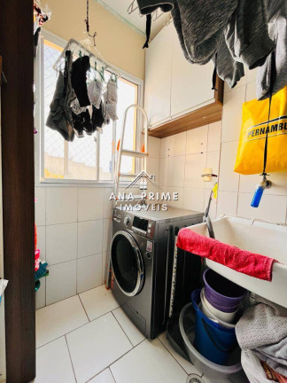 Imagem Apartamento com 2 Quartos à Venda, 52 m² em Jardim Santo Onofre - São José Dos Campos Imagem Apartamento com 2 Quartos à Venda, 52 m² em Jardim Santo Onofre - São José Dos Campos