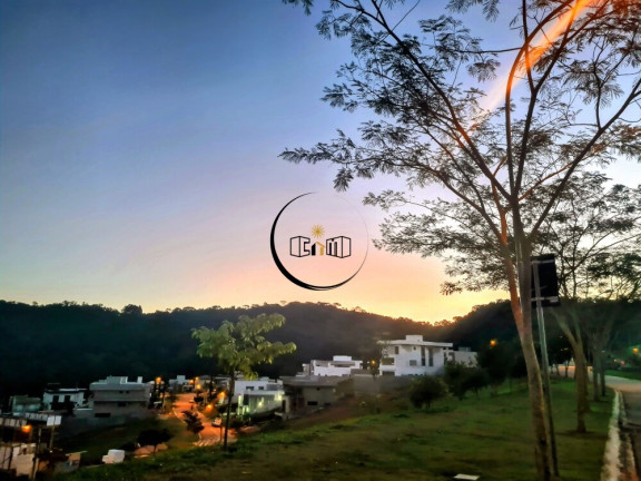 Imagem Imóvel à Venda, 540 m² em Residencial Ibi-aram Ii - Itupeva