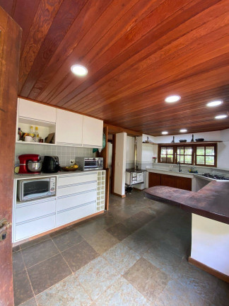 Imagem Chácara com 4 Quartos à Venda, 25 m² em Mury - Nova Friburgo Imagem Chácara com 4 Quartos à Venda, 25 m² em Mury - Nova Friburgo