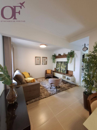 Imagem Casa de Condomínio com 3 Quartos à Venda, 153 m² em Jardim Ermida I - Jundiaí