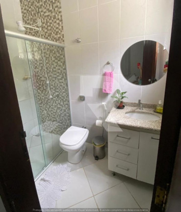 Imagem Casa com 3 Quartos à Venda, 399 m² Imagem Casa com 3 Quartos à Venda, 399 m²