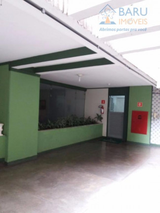 Imagem Kitnet com 1 Quarto à Venda, 32 m² em Higienópolis - São Paulo Imagem Kitnet com 1 Quarto à Venda, 32 m² em Higienópolis - São Paulo