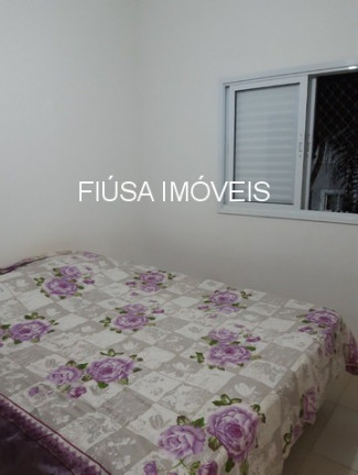 Imagem Casa com 3 Quartos à Venda, 117 m² em Parque São Sebastião - Ribeirão Preto Imagem Casa com 3 Quartos à Venda, 117 m² em Parque São Sebastião - Ribeirão Preto