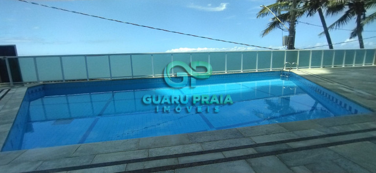 Imagem Apartamento com 4 Quartos à Venda, 230 m² em Pitangueiras - Guarujá Imagem Apartamento com 4 Quartos à Venda, 230 m² em Pitangueiras - Guarujá