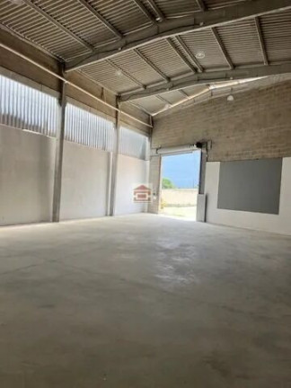 Imagem Imóvel Comercial para Alugar, 400 m² Imagem Imóvel Comercial para Alugar, 400 m²