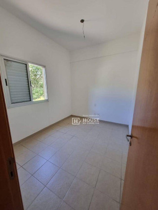 Imagem Apartamento com 3 Quartos à Venda, 77 m² em Jardim Europa - Goiânia Imagem Apartamento com 3 Quartos à Venda, 77 m² em Jardim Europa - Goiânia