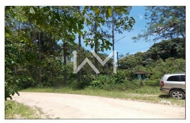 Fazenda à Venda, 173 m² em Tapira - Juquiá