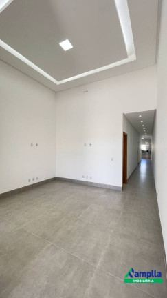 Imagem Casa com 3 Quartos à Venda, 400 m² em Das Indústrias - Senador Canedo Imagem Casa com 3 Quartos à Venda, 400 m² em Das Indústrias - Senador Canedo