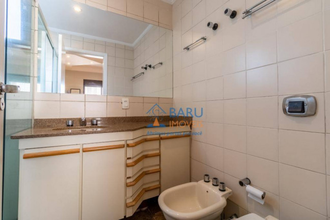Imagem Apartamento com 3 Quartos à Venda, 103 m² em Higienópolis - São Paulo Imagem Apartamento com 3 Quartos à Venda, 103 m² em Higienópolis - São Paulo