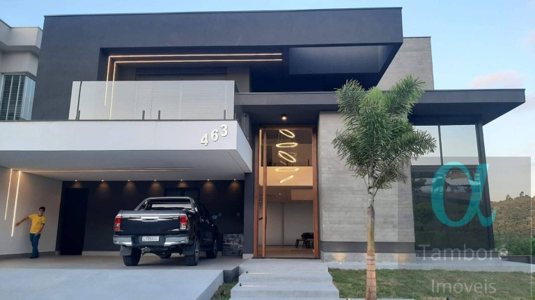 Imagem Casa com 5 Quartos à Venda, 560 m² em Alphaville - Santana De Parnaíba Imagem Casa com 5 Quartos à Venda, 560 m² em Alphaville - Santana De Parnaíba