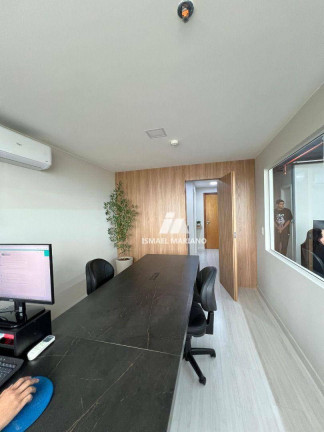 Imagem Imóvel à Venda, 75 m² em Campo Grande - Cariacica