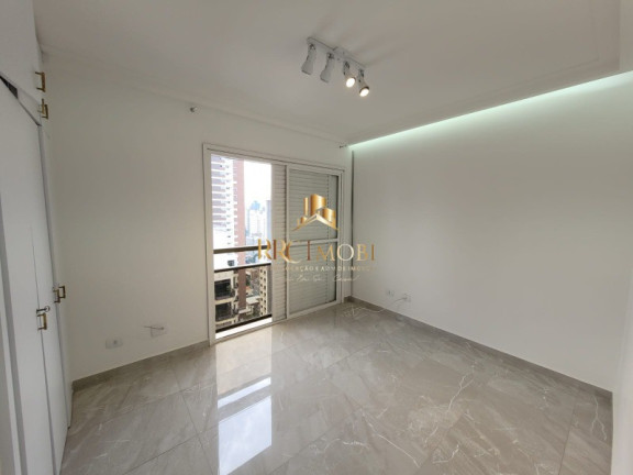 Imagem Imóvel com 3 Quartos para Alugar, 210 m² em Indianópolis - São Paulo Imagem Imóvel com 3 Quartos para Alugar, 210 m² em Indianópolis - São Paulo
