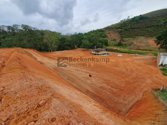 Imagem Terreno à Venda, 30.000 m² em Jaqueira - Piraí Imagem Terreno à Venda, 30.000 m² em Jaqueira - Piraí