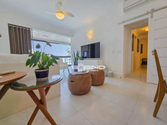 Imagem Cobertura com 3 Quartos à Venda, 254 m² em Riviera De São Lourenço - Bertioga Imagem Cobertura com 3 Quartos à Venda, 254 m² em Riviera De São Lourenço - Bertioga