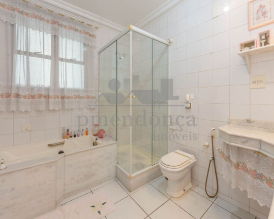 Imagem Apartamento com 3 Quartos à Venda, 217 m² em Higienópolis - São Paulo Imagem Apartamento com 3 Quartos à Venda, 217 m² em Higienópolis - São Paulo