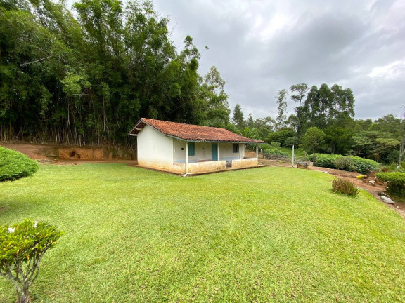 Imagem Chácara com 5 Quartos à Venda, 25.000 m² em Bairro Sete Barras - Bragança Paulista Imagem Chácara com 5 Quartos à Venda, 25.000 m² em Bairro Sete Barras - Bragança Paulista