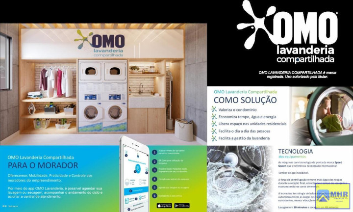 Imagem Imóvel com 2 Quartos à Venda, 64 m² em Praia De Itaparica - Vila Velha Imagem Imóvel com 2 Quartos à Venda, 64 m² em Praia De Itaparica - Vila Velha