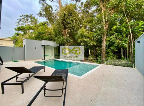 Imagem Casa com 5 Quartos à Venda, 330 m² em Riviera São Lourenço - Bertioga Imagem Casa com 5 Quartos à Venda, 330 m² em Riviera São Lourenço - Bertioga