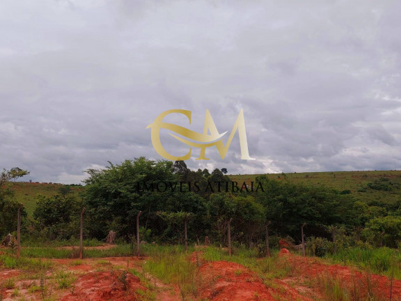 Imagem Terreno em Condomínio à Venda, 1.089 m² em Condomínio Residencial Shamballa Iii - Atibaia Imagem Terreno em Condomínio à Venda, 1.089 m² em Condomínio Residencial Shamballa Iii - Atibaia