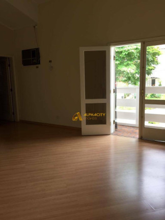 Imagem Casa com 4 Quartos à Venda, 470 m² em Residencial Dez (alphaville) - Santana De Parnaíba Imagem Casa com 4 Quartos à Venda, 470 m² em Residencial Dez (alphaville) - Santana De Parnaíba