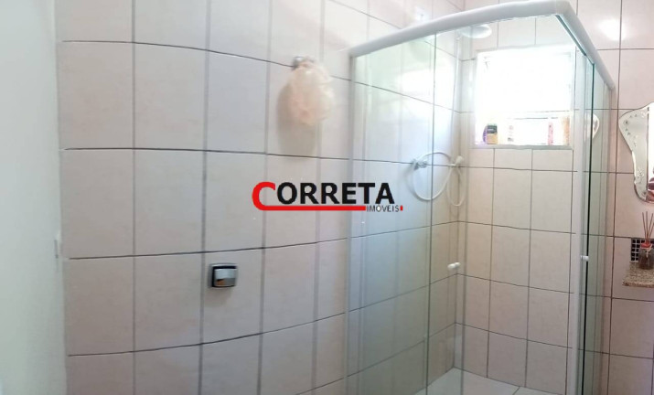 Imagem Chácara com 3 Quartos à Venda, 500 m² em Curral Km 63 - Ibiúna Imagem Chácara com 3 Quartos à Venda, 500 m² em Curral Km 63 - Ibiúna
