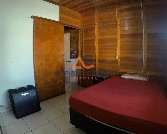 Imagem Casa com 4 Quartos à Venda, 80 m² em Nossa Senhora Da Paz - Balneário Piçarras Imagem Casa com 4 Quartos à Venda, 80 m² em Nossa Senhora Da Paz - Balneário Piçarras