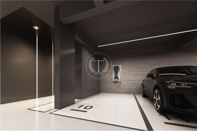 Imagem Apartamento com 4 Quartos à Venda, 301 m² em Indianópolis - São Paulo Imagem Apartamento com 4 Quartos à Venda, 301 m² em Indianópolis - São Paulo