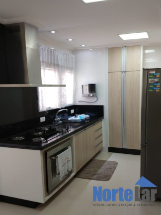 Imagem Apartamento com 3 Quartos à Venda, 104 m² em Lauzane Paulista - São Paulo Imagem Apartamento com 3 Quartos à Venda, 104 m² em Lauzane Paulista - São Paulo
