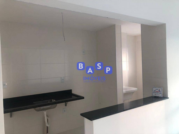 Imagem Apartamento com 2 Quartos à Venda, 64 m² em Balneário Santa Eugênia - Mongaguá Imagem Apartamento com 2 Quartos à Venda, 64 m² em Balneário Santa Eugênia - Mongaguá