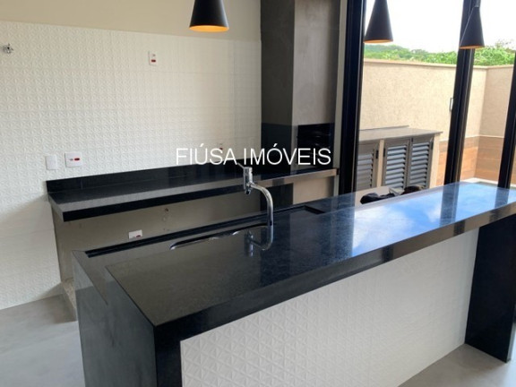 Imagem Casa com 3 Quartos à Venda, em Bonfim Paulista - Ribeirão Preto Imagem Casa com 3 Quartos à Venda, em Bonfim Paulista - Ribeirão Preto