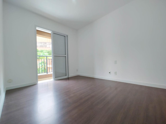 Imagem Apartamento com 3 Quartos para Alugar, 76 m² em Jardim Tupanci - Barueri