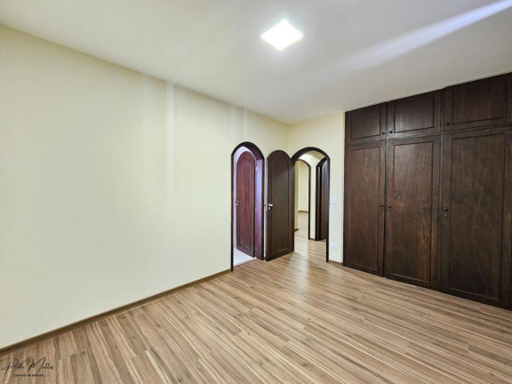 Imagem Imóvel com 3 Quartos à Venda, 153 m² em Centro - Piracicaba
