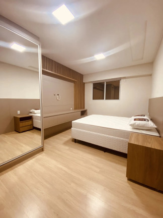 Imagem Apartamento com 3 Quartos à Venda, 130 m² em Meia Praia - Itapema Imagem Apartamento com 3 Quartos à Venda, 130 m² em Meia Praia - Itapema