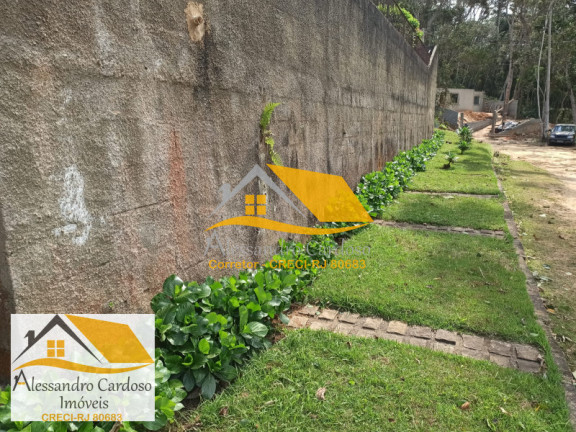 Imagem Casa com 3 Quartos à Venda, 100 m² em Nova Suíça - Nova Friburgo Imagem Casa com 3 Quartos à Venda, 100 m² em Nova Suíça - Nova Friburgo