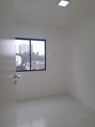 Imagem Apartamento com 3 Quartos à Venda, 69 m² em Cruz Das Almas - Maceió