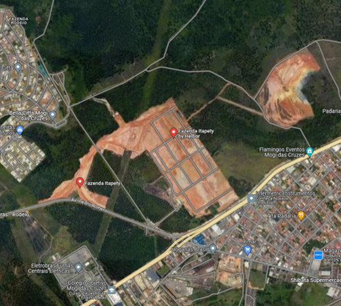 Imóvel