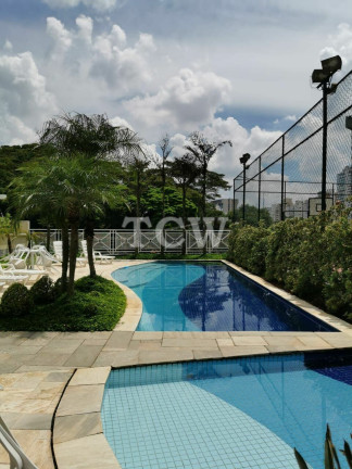 Imagem Apartamento com 3 Quartos à Venda, 237 m² em Vila Mariana - São Paulo Imagem Apartamento com 3 Quartos à Venda, 237 m² em Vila Mariana - São Paulo