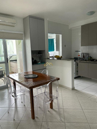 Imagem Apartamento com 2 Quartos à Venda, 75 m² em Barra Da Lagoa - Ubatuba Imagem Apartamento com 2 Quartos à Venda, 75 m² em Barra Da Lagoa - Ubatuba