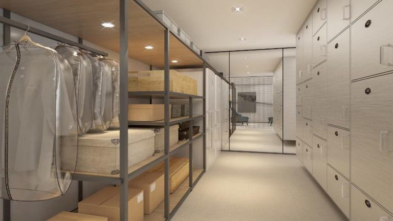 Imagem Imóvel com 1 Quarto à Venda, 25 m² em Pinheiros - São Paulo