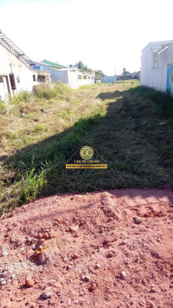 Imagem Terreno à Venda, em Cabo Frio Imagem Terreno à Venda, em Cabo Frio
